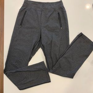 Lululemon Discipline Pant